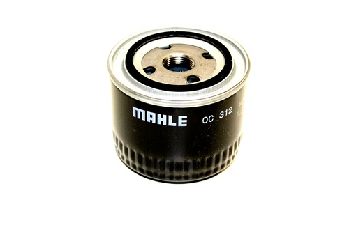 FILTER -OIL - CARTRIDGE TYPE- F1