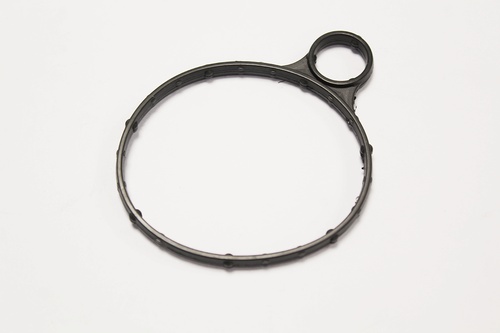 VACUUM PUMP GASKET
