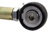 TERRAFIRMA CREEPER JOINT REAR RADIUS ARMS (PR) - DEF/D1/RRC