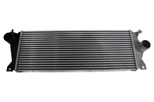 INTERCOOLER TURB