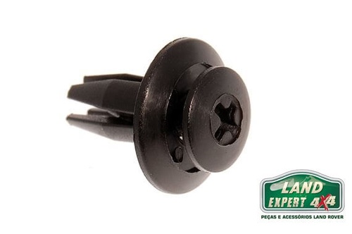 Rebite/ clip / fixador carroçaria