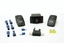 SWITCH KIT - KAM450 / KAM460