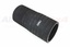 PIPE-EGR-RUBBER - DEF - D1 - RRC - 200Tdi - 300Tdi