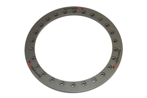 ONE WHEEL TERRAFIRMA BEADLOCK RING KIT