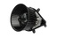 MOTOR - HEATER BLOWER