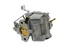 CARBURETTOR - ZENITH TYPE - 2.25 PETROL - S3