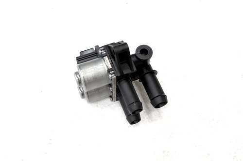 VALVE-HEATER