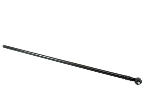 TUBE - TRACK ROD