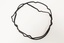 CAM COVER GASKET