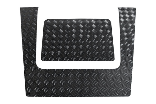 BONNET PROTECTOR