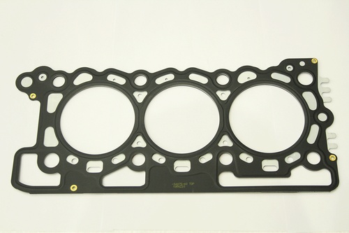 HEAD GASKET