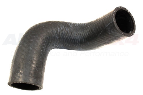 HOSE - RADIATOR BOTTOM