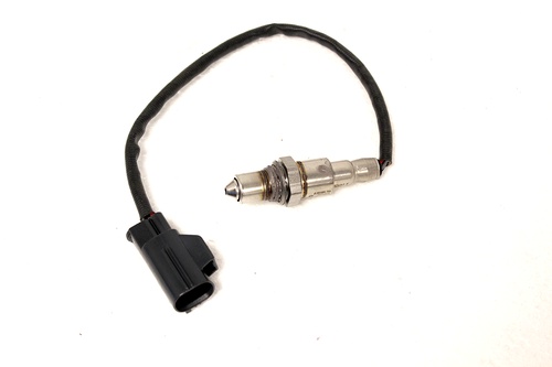 HEGO SENSOR