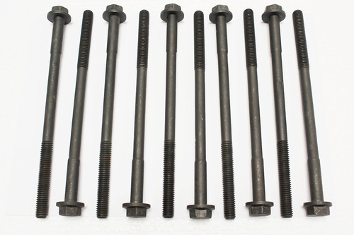CYL HEAD BOLT