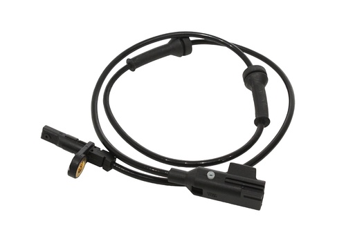 SENSOR - ABS