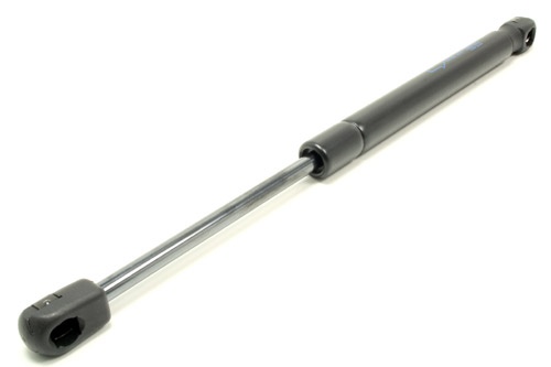 STRUT GAS HOOD F2