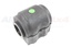 BUSH - ANTI ROLL BAR