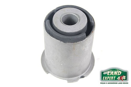 Casquilho braço suspensão frente RR Sport