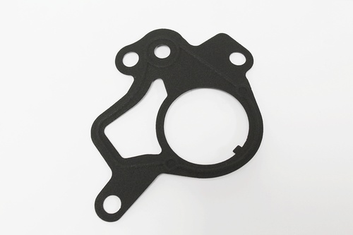 GASKET - VACUUM PUMP