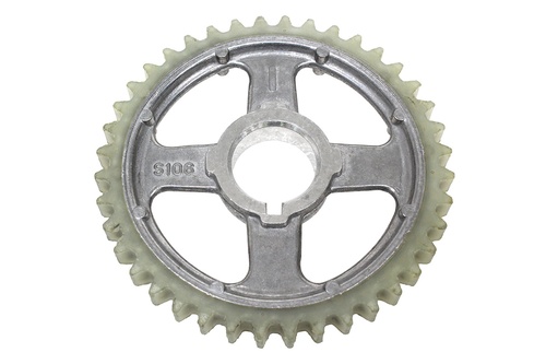 CAM CHAIN WHEEL