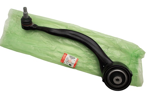 ARM - FRONT SUSPENSION