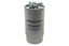 FILTER - FUEL - 3.0 DIESEL