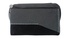 ARB - SACO DE TRANSPORTE PARA ARCA SERIE II 60LTS