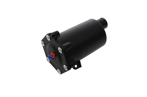 DRYER - COMPRESSOR AIR