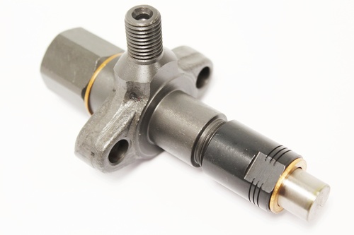 Injector Serie