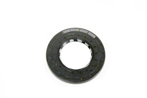 SEAL - OUTPUT SHAFT - REAR - FITS - R3 - D3 - S1 - D4 - RRS 10-13