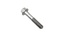 BOLT - REAR STUB AXLE - FITS DEF 110/130