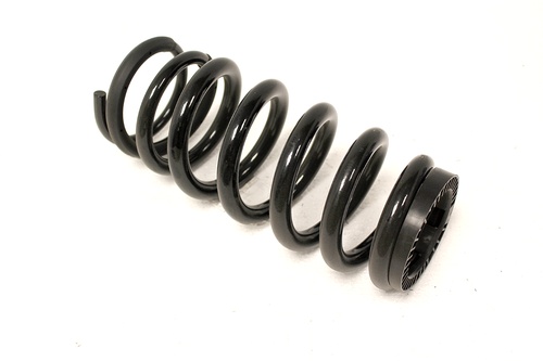 ROAD SPRING