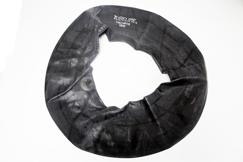 INNER TUBE 750 X16 - UNIVERSAL