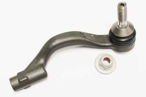 TRACK ROD END