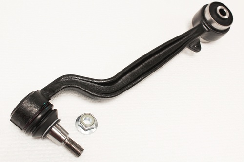 ARM - FRONT SUSPENSION - LOWER