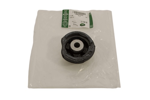 INSULATOR - BUSH TYPE