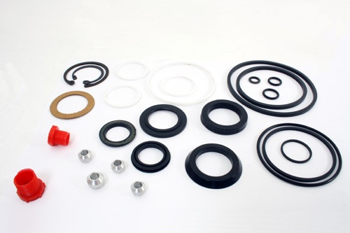 REPAIR KIT