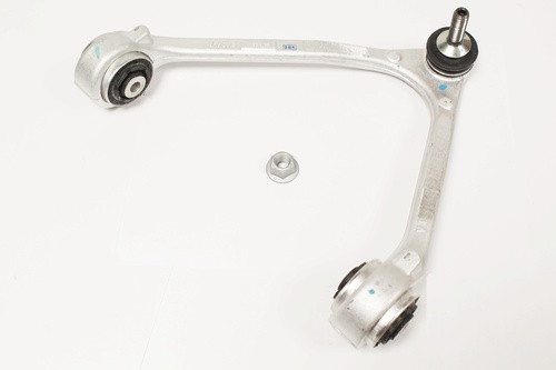 ARM-WISHBONE