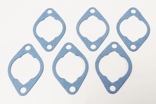 COIL GASKET