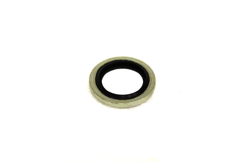 SEAL