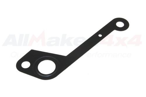 GASKET - OIL PUMP