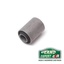 Casquilho barra panhard Def/ Disc/ RRC