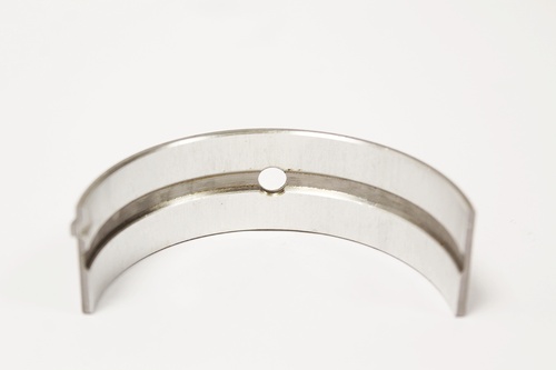 MAIN BEARING SHELL