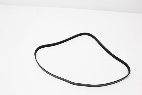 BELT - RRC - 2.5L TDI VM