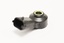 KNOCK SENSOR