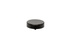 Batente Roda Suplente Series