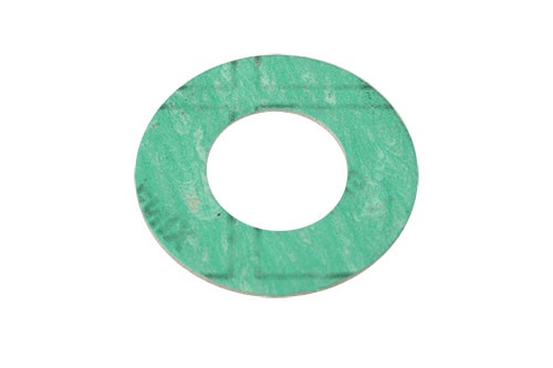 WASHER - ALL