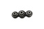 WATTS LINKAGE CENTRE PIVOT INC BUSHES