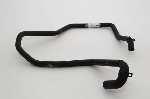 HOSE - SUPPLY TANK TO RADIATOR
