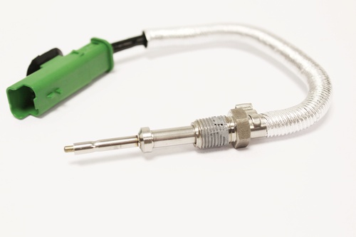 EGT SENSOR